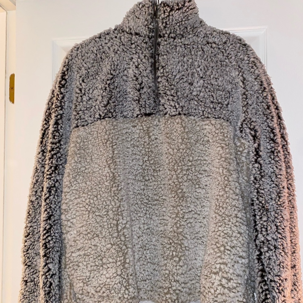 Thread & Supply Sherpa